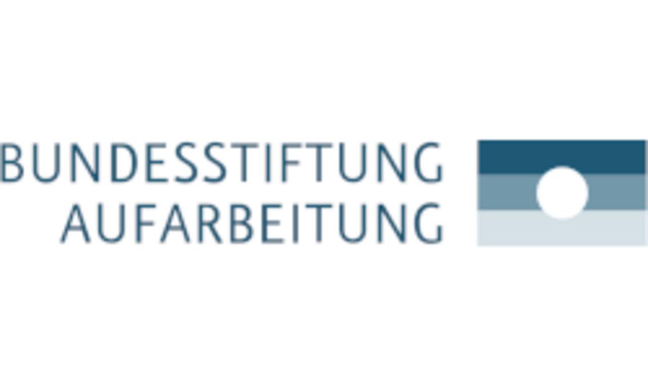 Bundesstiftung zur Aufarbeitung der SED-Diktatur